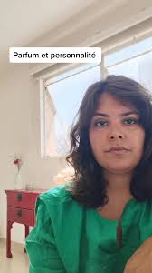 Sarah Burri Parfumeure (@sarahburriparfumeure)