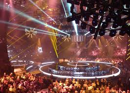 Melodi grand prix 2021 starts on saturday 16. Melodi Grand Prix 2017 Dr Starts Search For Next Eurovision Entry Eurovisionary Eurovision News Worth Reading