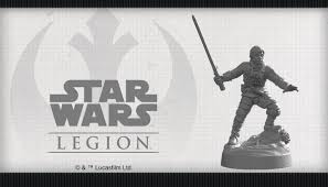 Luke luke skywalker 32875866 851 505 850x560. Hero Of The Rebellion Fantasy Flight Games
