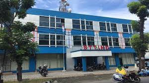 We did not find results for: J Bros Padang