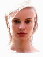 The Secret (2000) pełna obsada