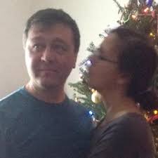 Adrian Spitzer (@AdrianSpitzer)