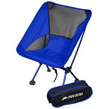 10 Best Backpack Chairs For The Money In 2020 Ultimate Buyer S Guide Backpacking Chair Portable Camping Chair Outdoor Wicker Chairs