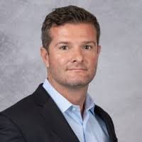 Brandon Danko's Instagram, Twitter & Facebook