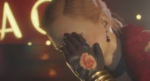 How to survive at zombies! Treyarch Release The Prologue For Bo3 Zombies Shadow Of Evil Call Of Duty Intel