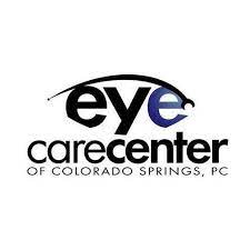 Our experienced eye doctors offer comprehensive vision examinations at our colorado springs optometry office and are trained in the diagnosis and. Eye Care Center Of Colorado Springs Home Facebook