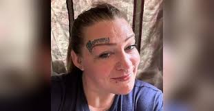 Lisa Marie Ballew Obituary