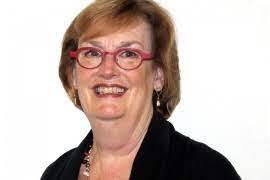 Barbara Osborne's Instagram, Twitter & Facebook