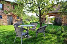 Ein weiterer tiefgaragenplatz kann optional dazu gemietet werden. Das Alte Kohlerhaus Mit Sauna Ganzes Haus Hauser Zur Miete In Temmen Ringenwalde Haus Mieten Haus Haus Und Garten