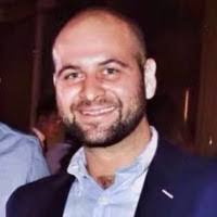 David Putney's Instagram, Twitter & Facebook