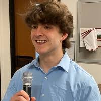 I'm happy to share that I'll be starting my internship at Bally's Twin  River Lincoln Casino Resort this coming week! As a marketing intern, I look  forward to learning from experts while