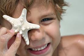 Reise-Gästebuch Bulut-Yachting