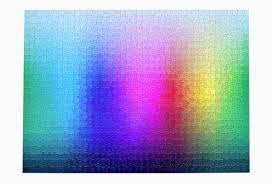 Check spelling or type a new query. 1000 Colours Puzzle 1000 Pieces Clemens Habicht Colour Puzzles Puzzle Warehouse