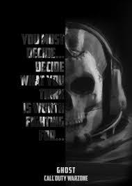 Browse mod db files to download full releases, installer, sdk, patches, mods, demos, and media. Ghost Call Of Duty Warzone Aasbahdisplates Call Of Duty Call Of Duty Warzone Ghost Call Of Duty Warzone