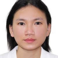 100+ profils pour “Chung Dang”