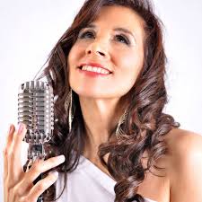 Wanted to share a new album I found recently. Been a fan of the  instrumental guitar music of Joel Paterson for a while (he has some great  Holiday and Beatles albums…) He