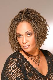 Braided Hairstyles For Older Women Elle Hairstyles Older Women Hairstyles Womens Hairstyles African Braids Hairstyles