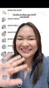 Unfiltered Life of Karla added...