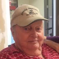 6680794_fbs.jpg?cb=20251225062421