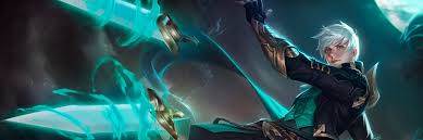 Enjoy playing on big screen. Descargar Mobile Legends Bang Bang Para Pc Emulador Gratuito Ldplayer