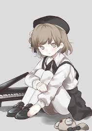 ボード lolis のピン