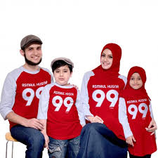 3:07 muslime outfit 23 594 просмотра. 5 Pilihan Baju Couple Keluarga Muslim Terbaru