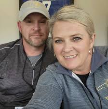 What is the KidsZone at Toes in the Grand?