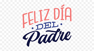 Kit desayuno dia del padre imprimible archivo digital. Feliz Dia Del Padre Lettering Feliz Dia Del Padre Png Feliz Dia Del Padre Png Free Transparent Png Images Pngaaa Com