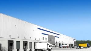 We offer a full line of residential property management see more of platinum property management group on facebook. Platinum Appointed To Manage 968000 Sq Ft Logistics Unit In Munich