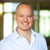 Golan Remi Email & Phone Number