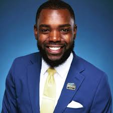 Mornings with Brian Haldane: Chris Csonka, 03-20-25