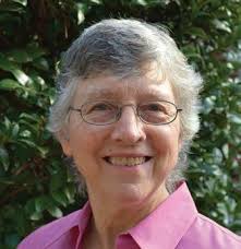 FMU Focus Magazine Fall/Winter 2022 by FMU Public Affairs