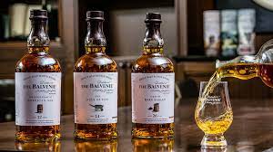 These are the best scotch brands. 5 Best Scotch Whiskies To Drink On National Scotch Day Robb Report
