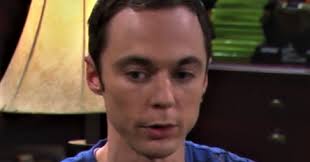 All Shirts Worn by Sheldon Cooper in The Big Bang Theory: Sheldon's Shirts  from Season 04 of The Big Bang Theory