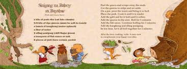 Pin On Yummy Recipes