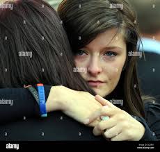 Johnathon hi-res stock photography and images