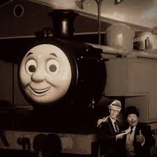 R&F (@RandF13Product)