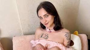 Cristiana Barbosa Bikini Portuguese Girl Porn Videos: XXX 2025, 5 |  xHamster