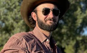 Meet Anthony Estrada