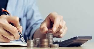 2022 Best bank personal loan rate comparison | Lendela 借得la