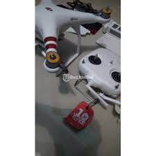 Terlebih petani juga tidak perlu membeli alat drone untuk melaporkan sawahnya kepada kementerian pusat. Drone Bekas Dji Drone 3 Standart Warna Putih Bekas Bagus Mulus Segel Oke Di Jogja Tribunjualbeli Com