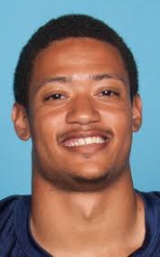 UMaine players get a look from NFL