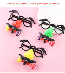 Front view groucho marx disguise with mustache glasses and nose. Funny Clown Glasses Toys Kids Baby Party Joke Costume Props Antistress Fake Big Nose Eyebrow Mustache Clown Prank Toy Children Gags Practical Jokes Aliexpress