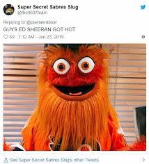 Ed Sheeran Got Hot Meme Is So Damn Good That Its Variations Are Endless