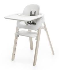 Porch rocking chairs shop now. Stokke Steps High Chair Review Also Mom