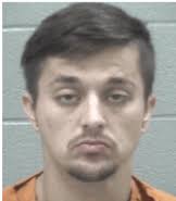 Columbia County Booking Highlights