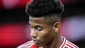 David Neres de saída do Benfica? Há quem aponte para "excelente negócio"  para Rui Costa