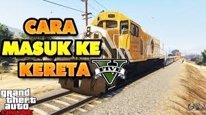 We did not find results for: Gta 5 Online Cara Masuk Kedalam Kereta Api Smotret Video Onlajn Brazil Fight Ru
