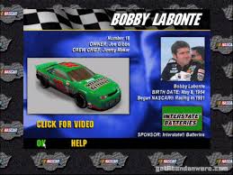 Nascar racing 3 & nascar racing 2 special edition near mint games. 3 D Ultra Nascar Pinball Wallpapers Video Game Hq 3 D Ultra Nascar Pinball Pictures 4k Wallpapers 2019