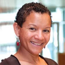 Dr. Elsa Escalera, MD